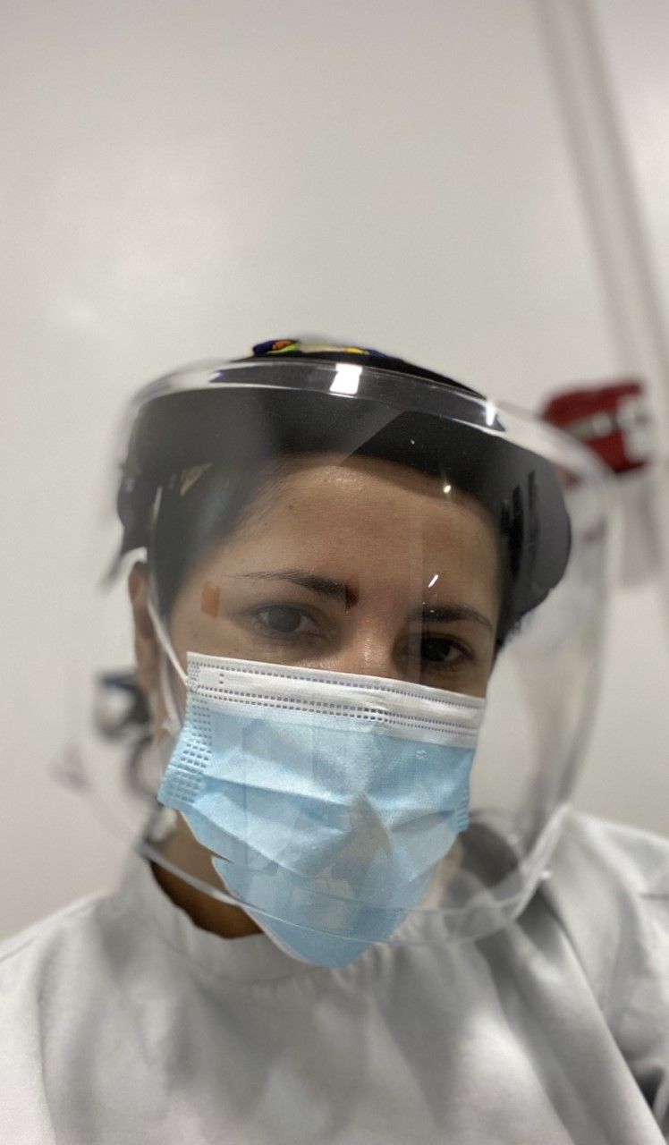 Claudia Liliana Ortiz Almanzar-3