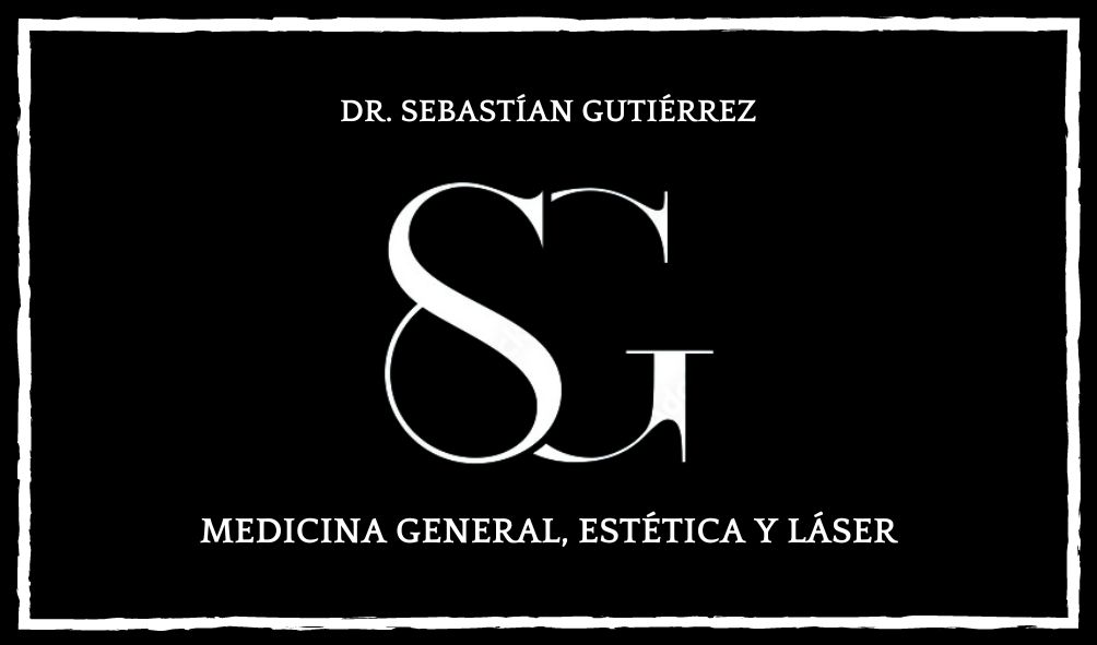 Sebastian Gutiérrez-7