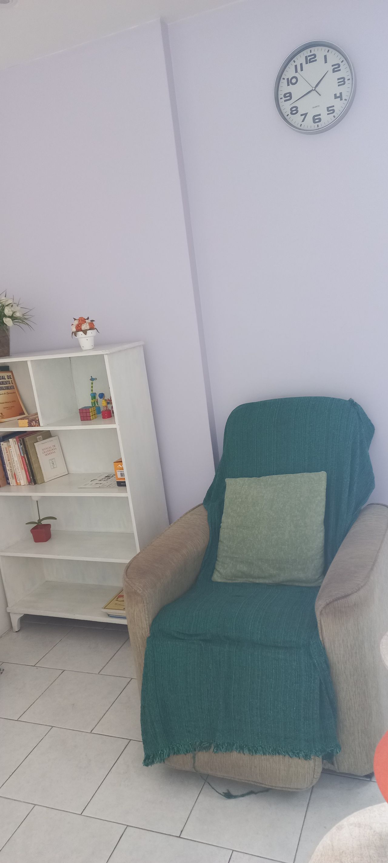 Bárbara Heloísa Santos-6