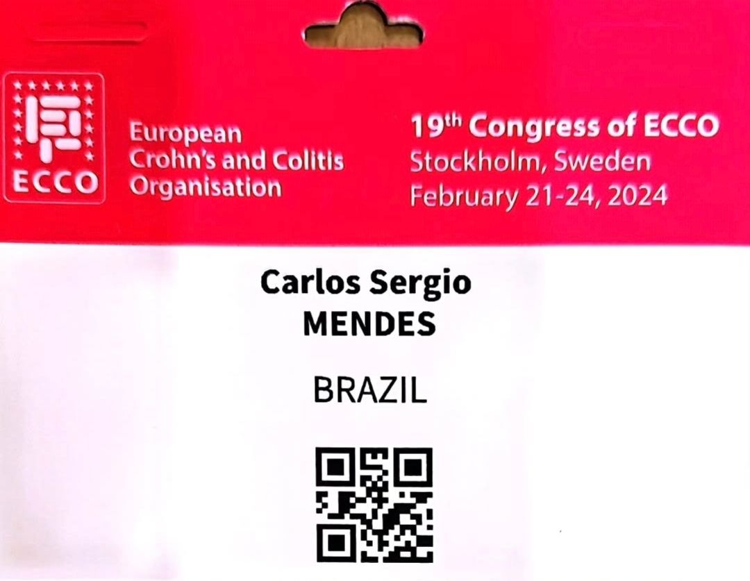 Carlos Sérgio Menezes Mendes-9