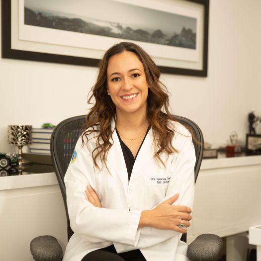 Verónica Tobar Roa-5