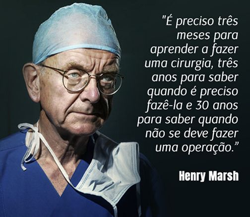 Alexandre De Tarso Machado-16