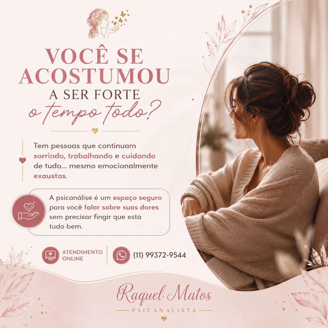 Raquel Matos-0