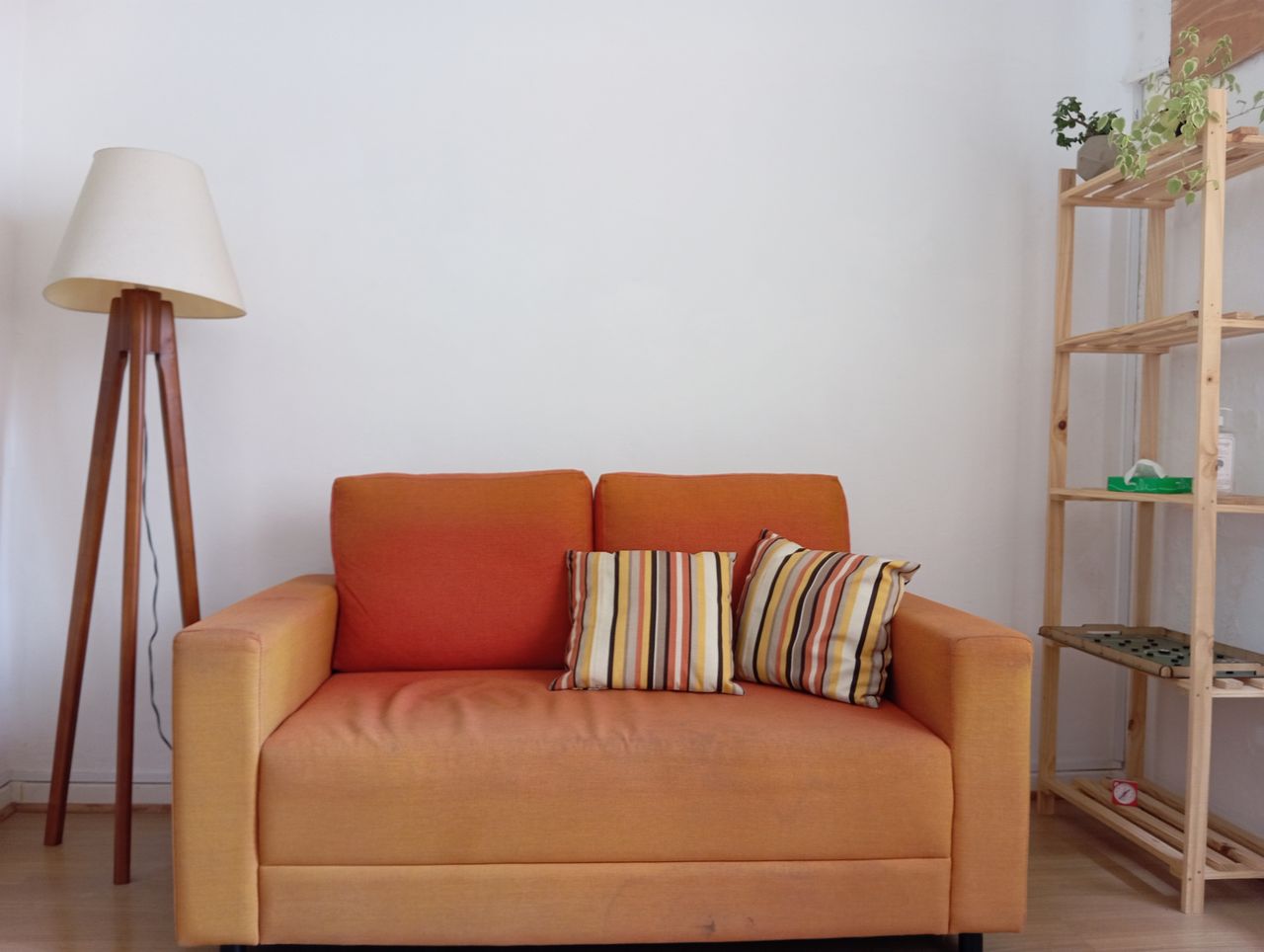 Ludmila Maria Del Luján Abramenko-1