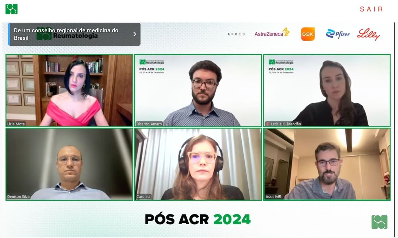 Letícia Kolachinski Brandão-2