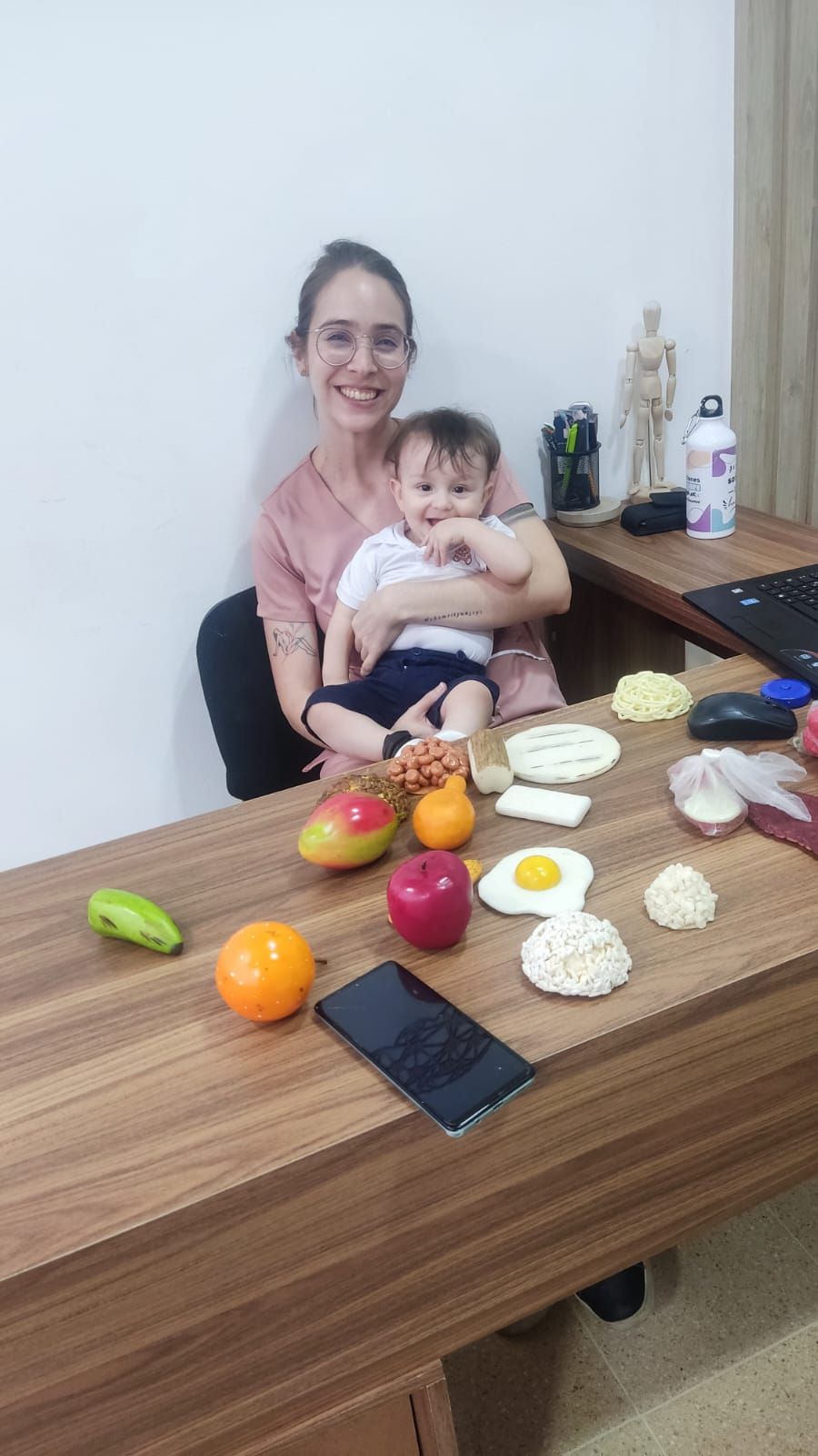 Isabel Cristina Gutiérrez Zuluaga-7