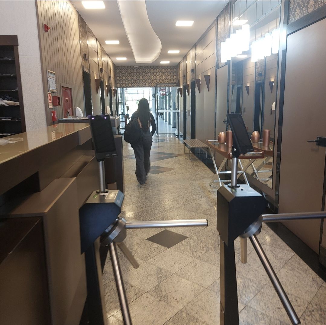 Selene Santos Pereira-1