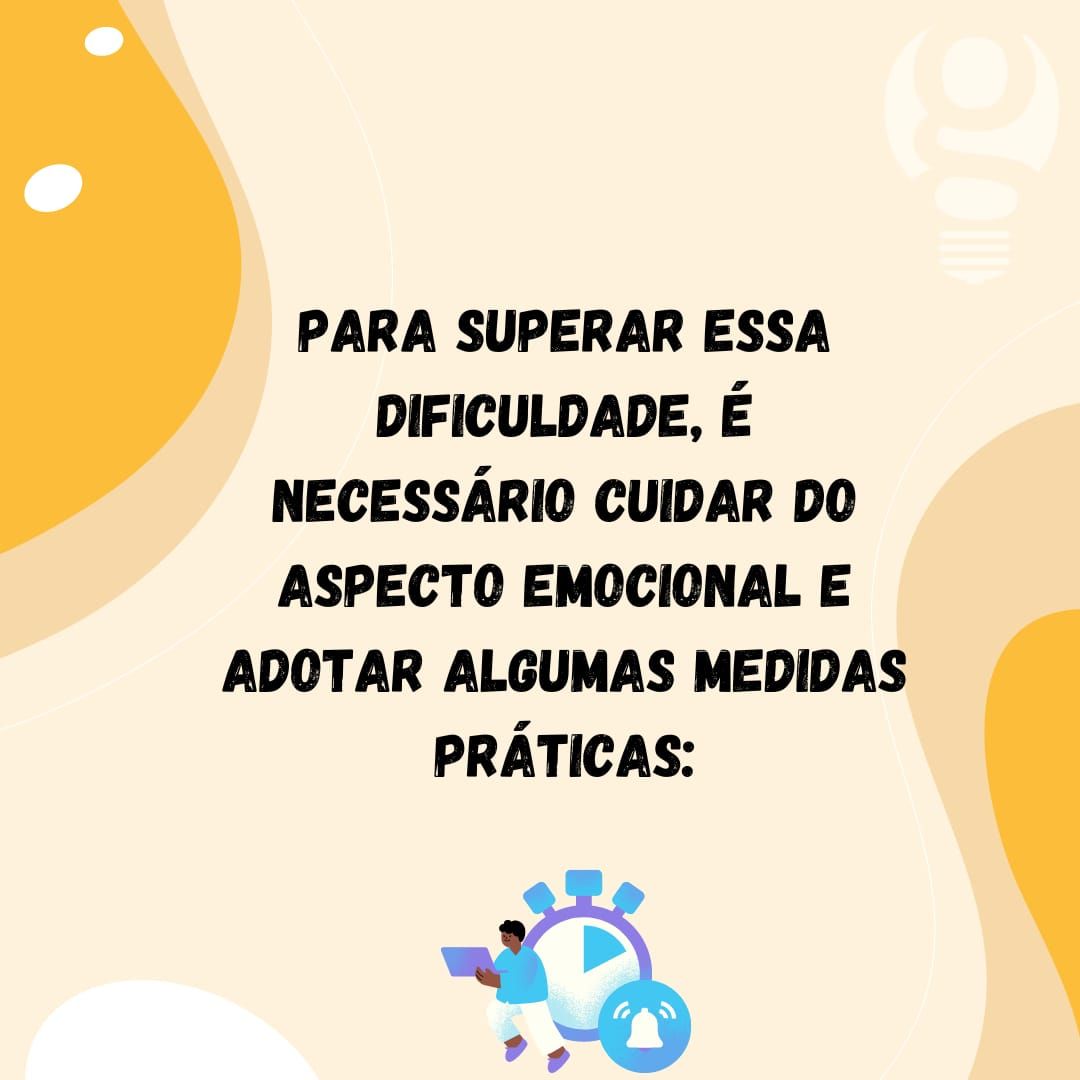 Gabriela Ferreira De Almeida-175