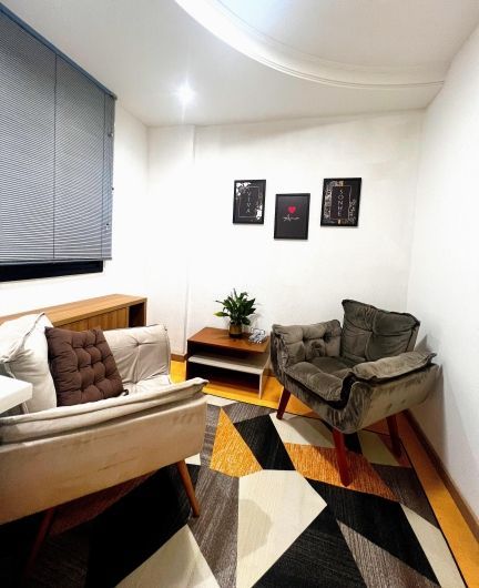 Bruno Moreno Ferreira-4