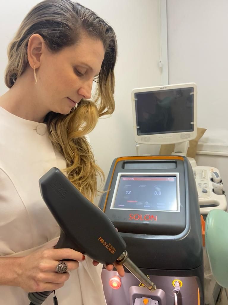 Jaqueline Rapoport-6