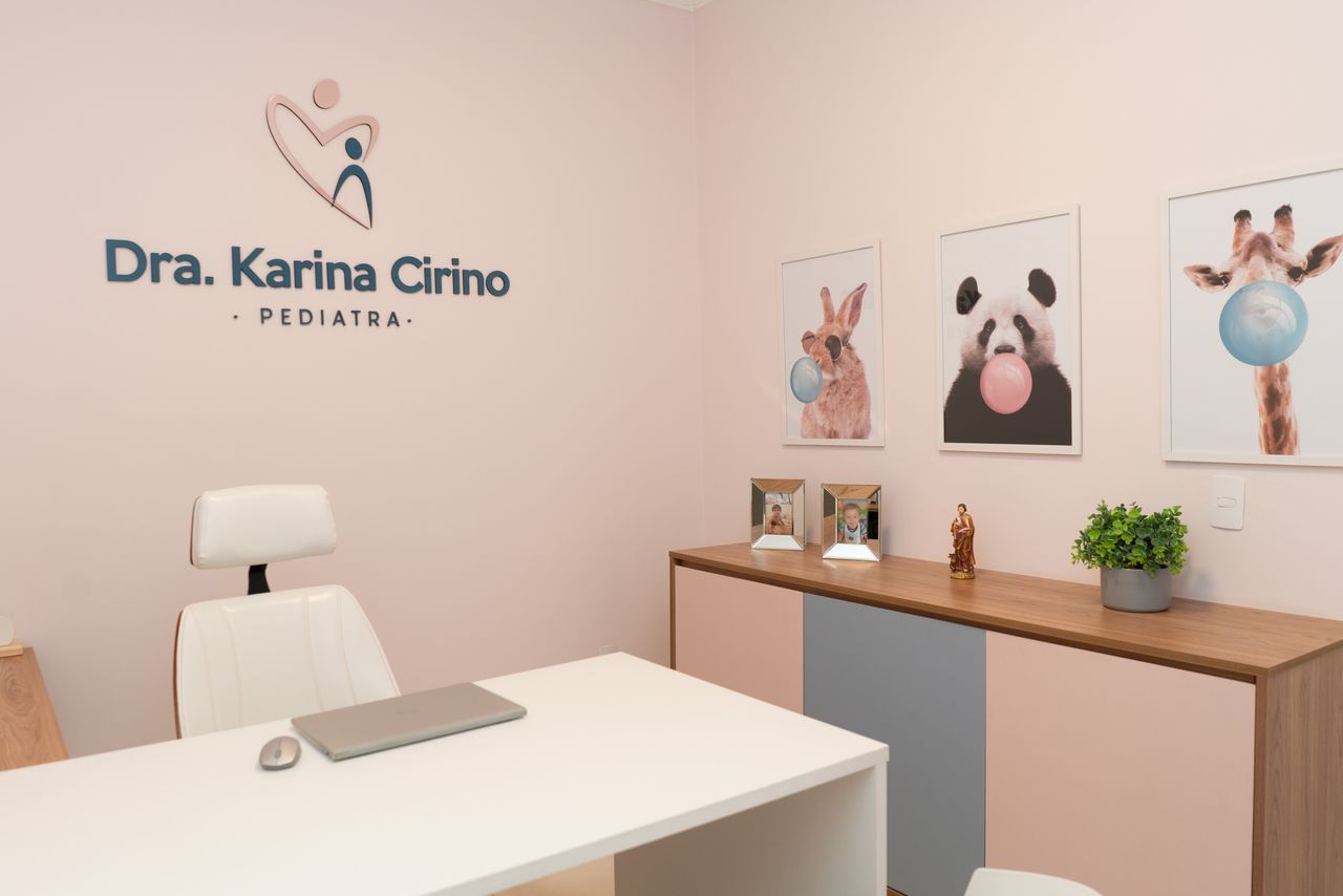 Karina Cirino Dias Lopes-1