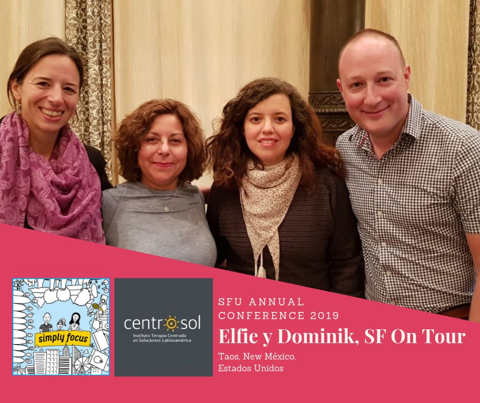 María Amelia Barrera Morales-19