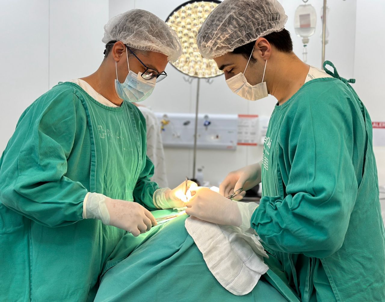 Lucas Campomizzi Calazans-11