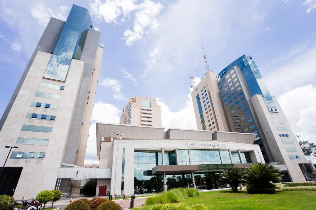 Alessandra Fátima Neves De Rodrigues Alves-5