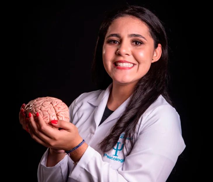 Milena Daniele Soares Santos-0