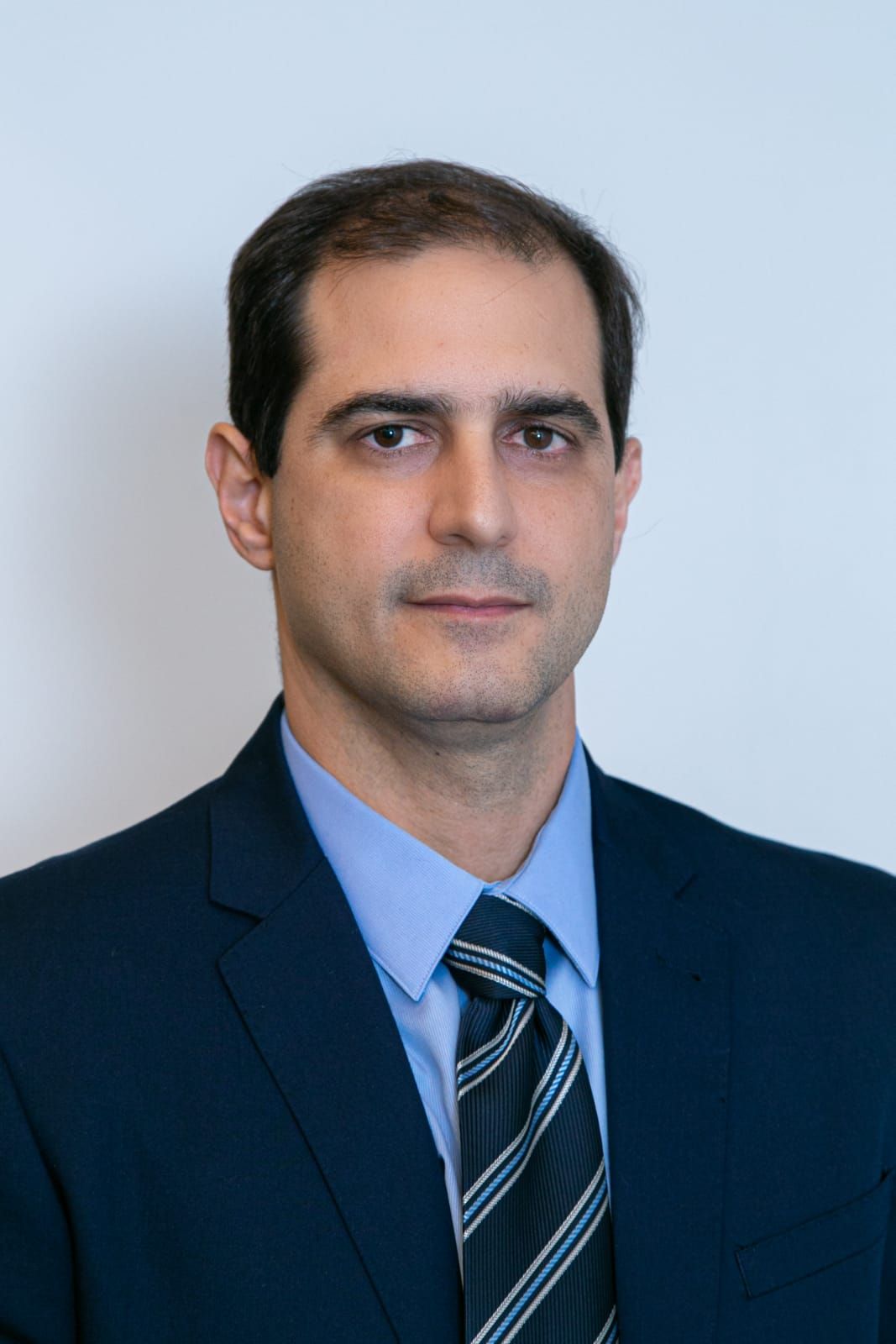 Adriano Passaglia Esperidião-16