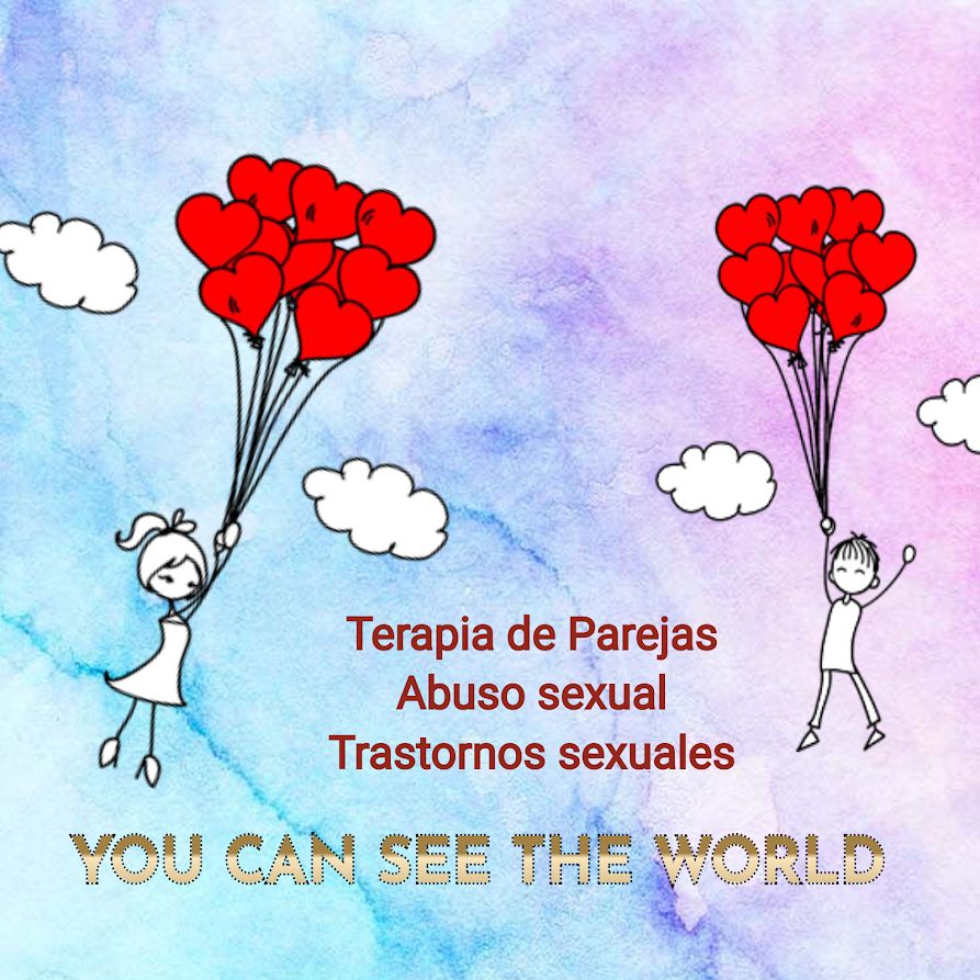 Marcela Stuardo Quiroga-5