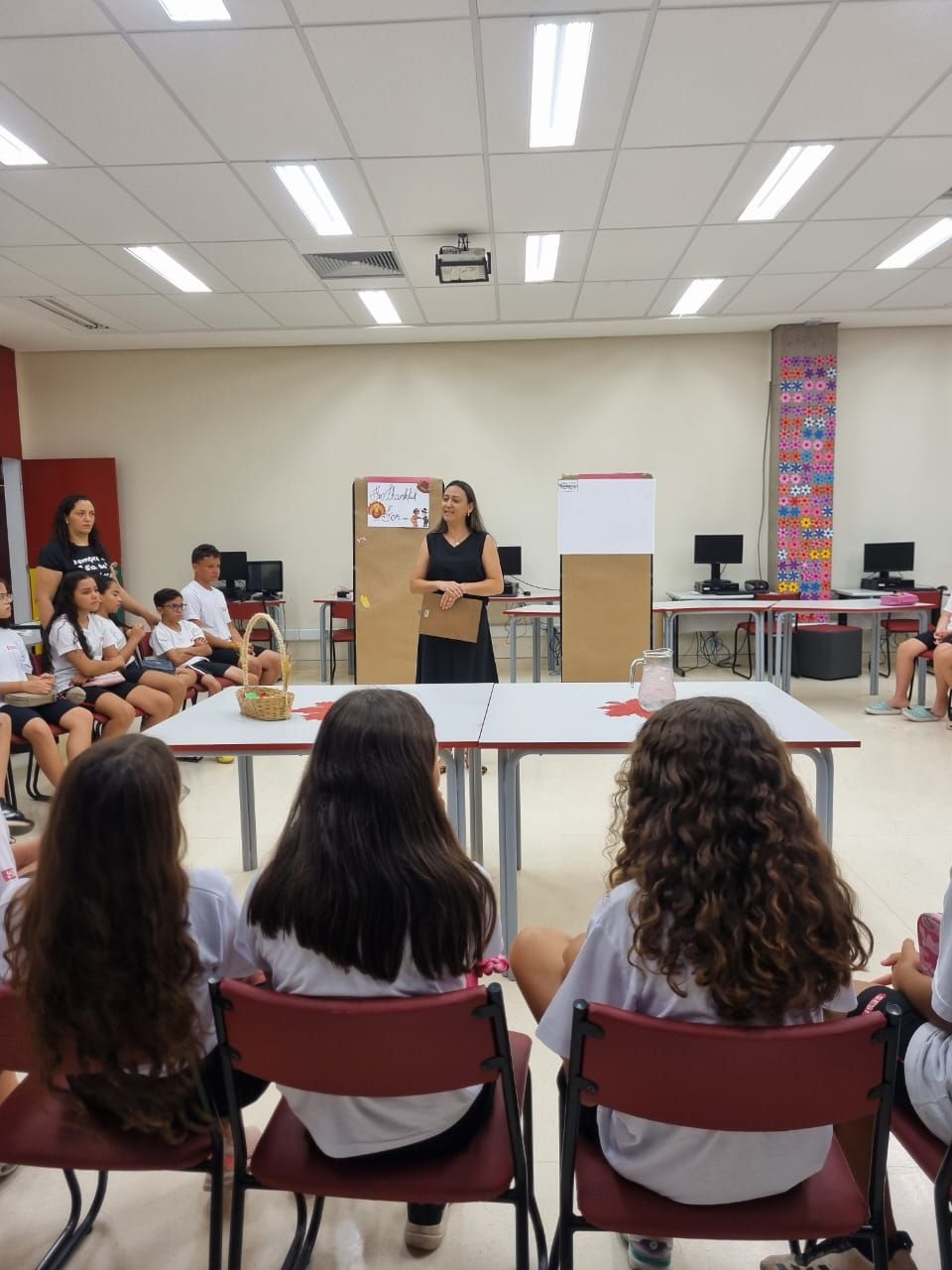 Daniela Honda Garcia-30