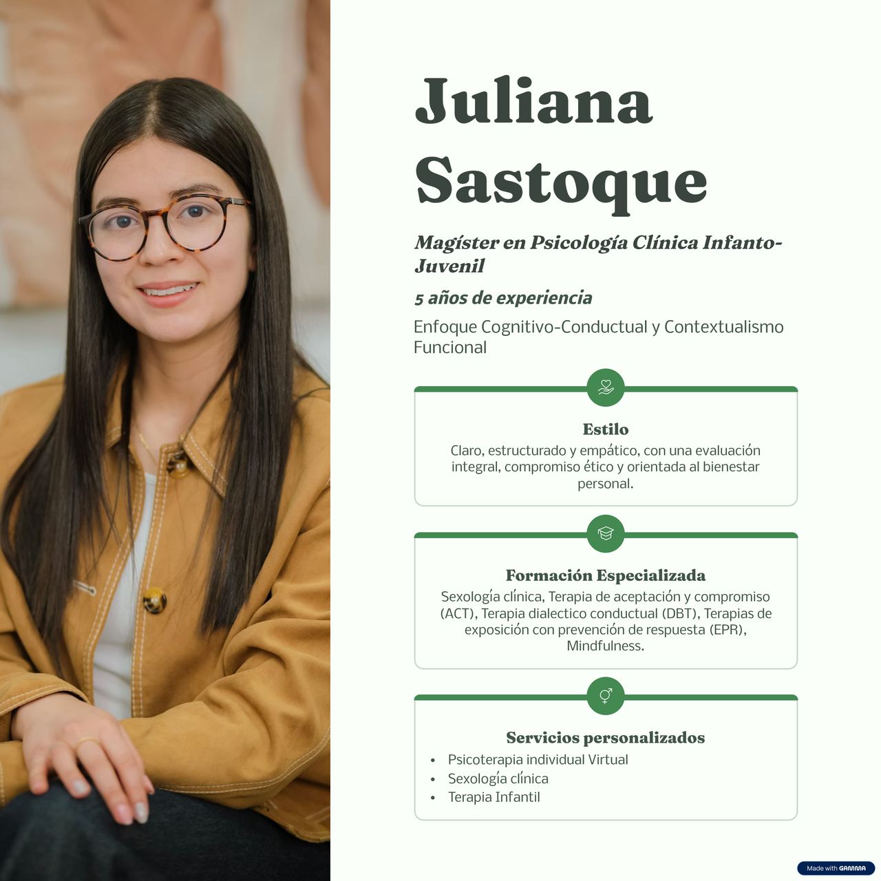 Juliana Sastoque Piratova-0