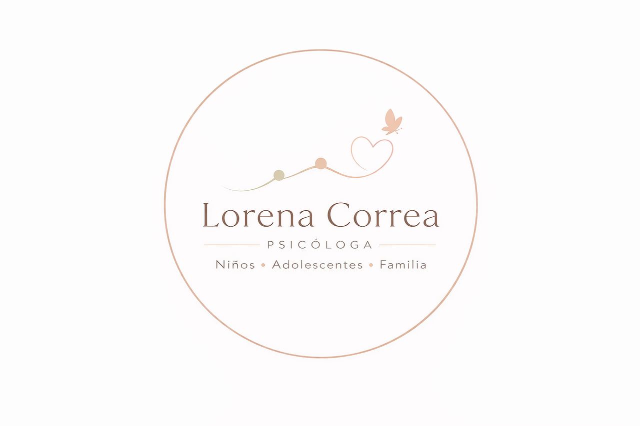 Lorena Correa Ramirez-3