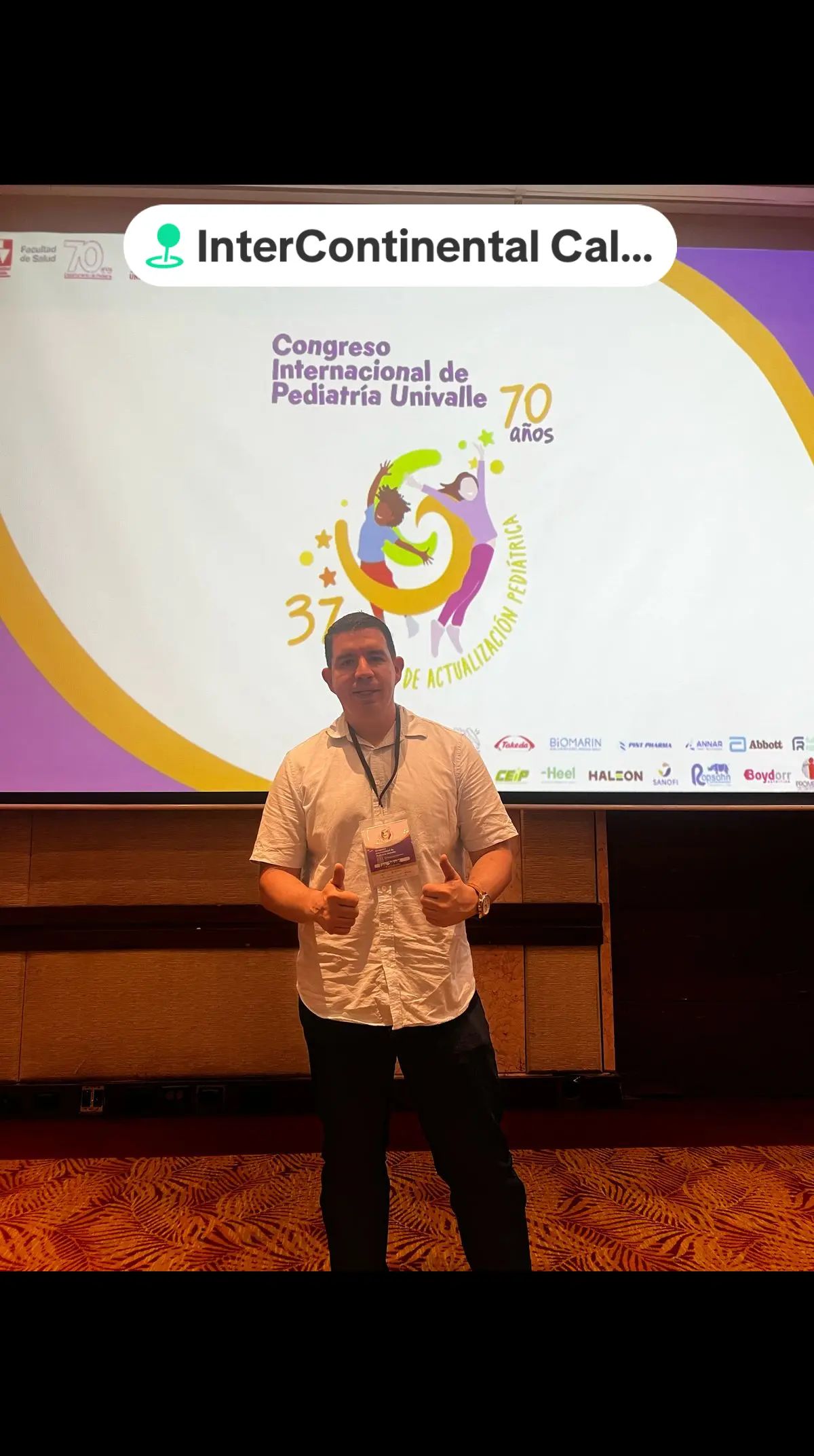 Luis Felipe Salcedo Libreros-4