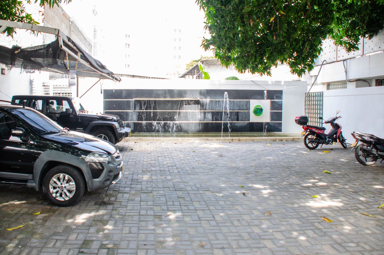 Julián Espinosa Noguera-22