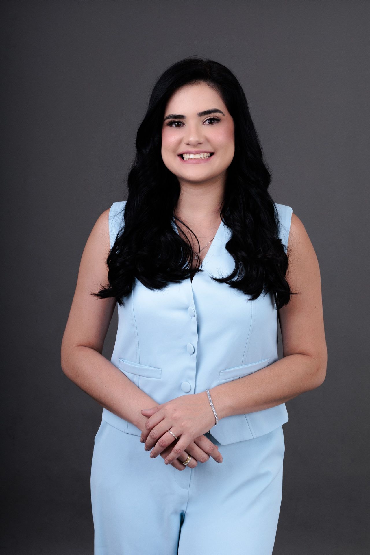 Thainá Lins De Figueiredo-0