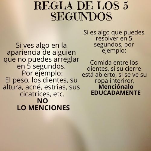 Ángela Mireya Páez Chávez-23