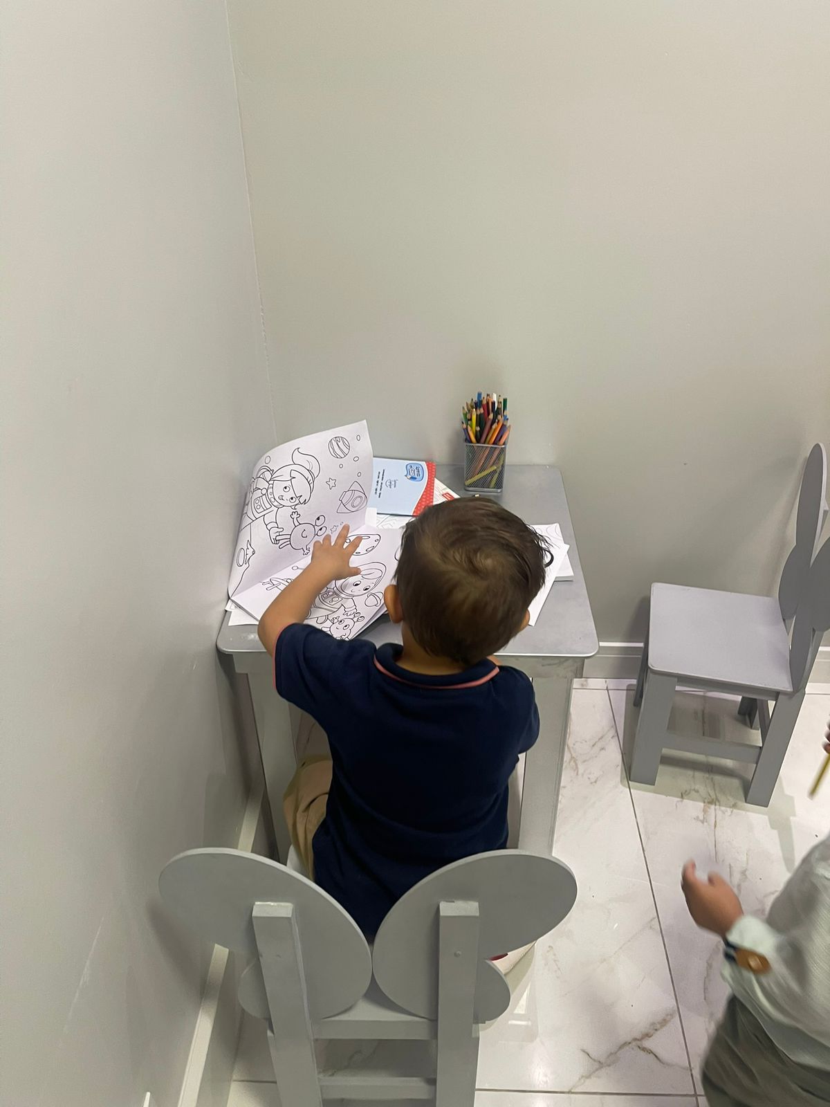 Ana Karina Barros De Figueiredo-5