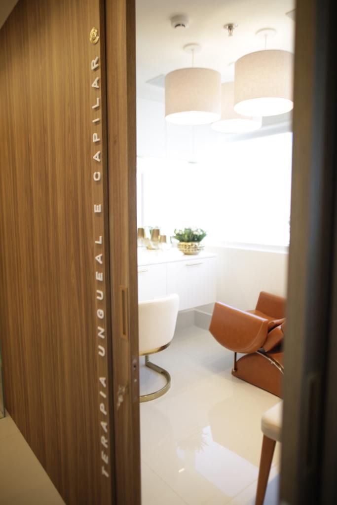 Cássia Maria Gomes Dos Santos-4