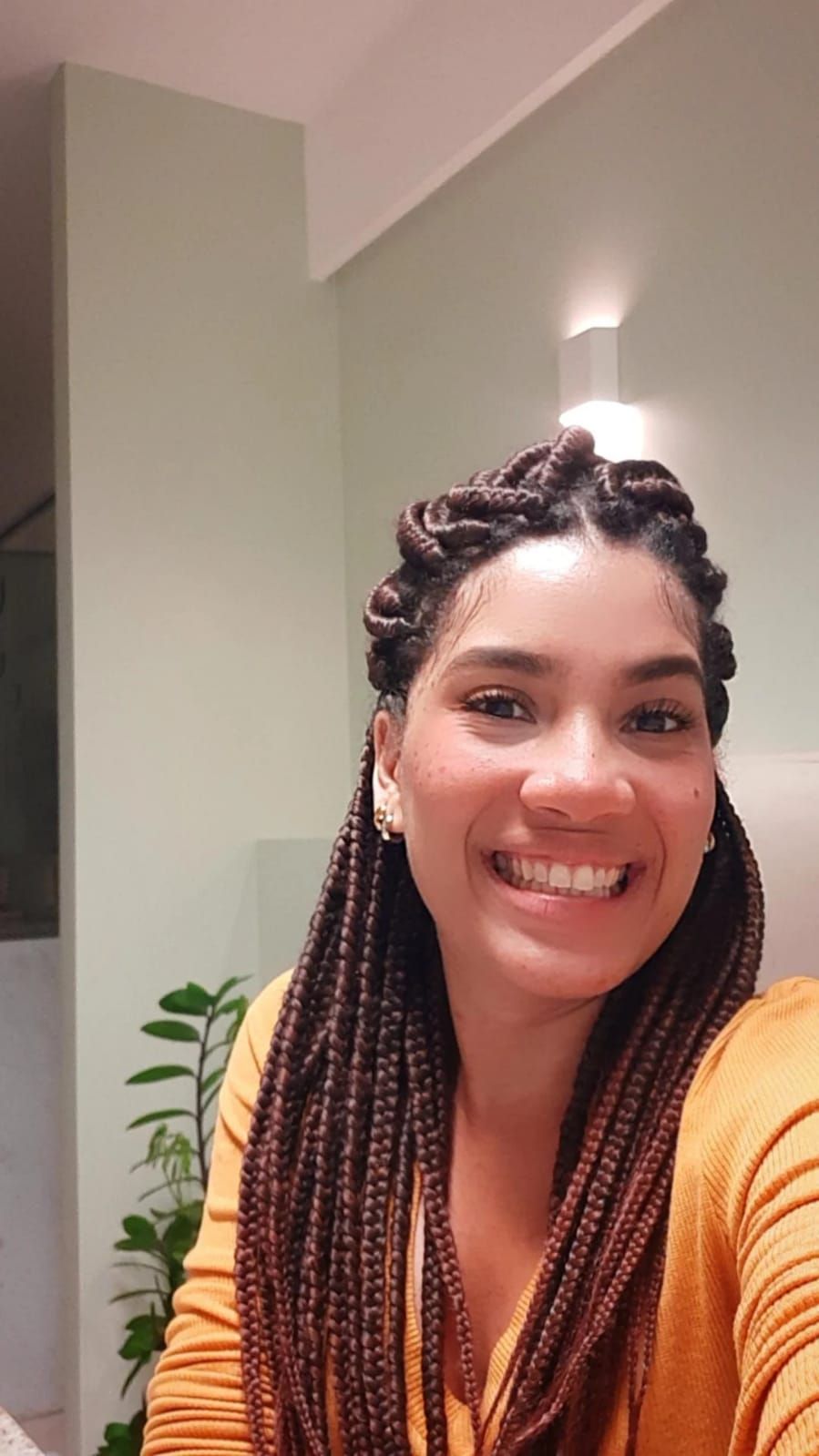 Nadiane Albuquerque-17