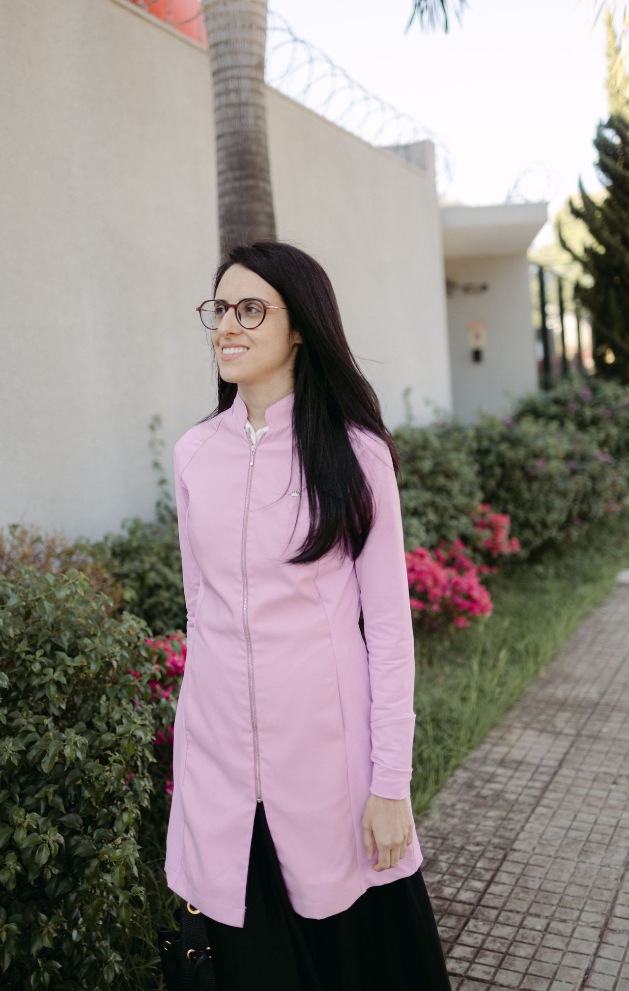 Izabella Policena Queiroz-1