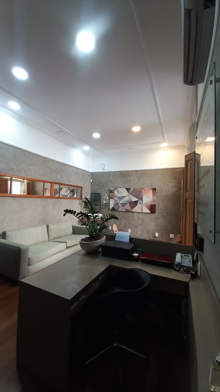 Ana Carolina Lagana-3