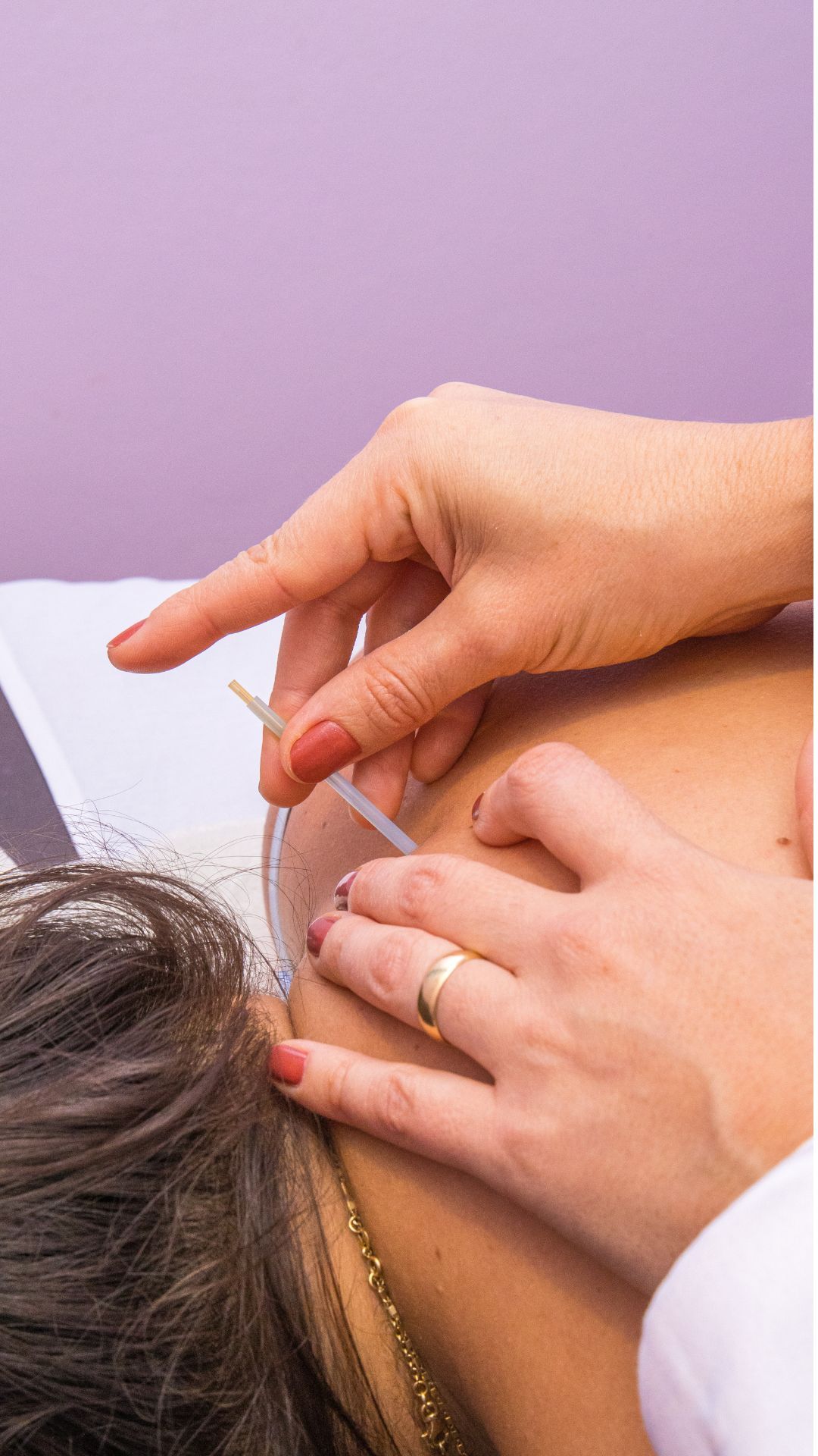 Tainá De Freitas Calvette-4