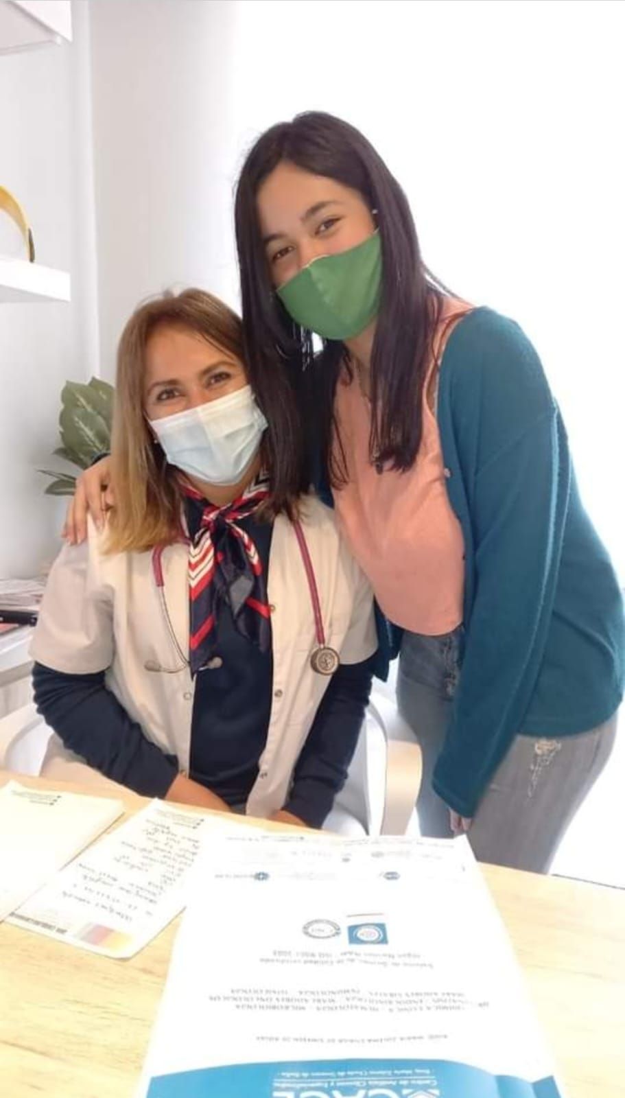 Carolina Carabajal-3