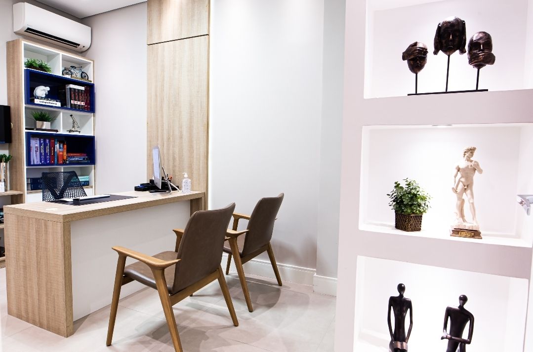 Nelise Luciano Marvulo Guimarães-3