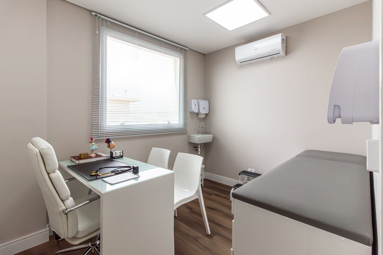 Rodrigo Lorenzo Antonio Perez Nogueira-9