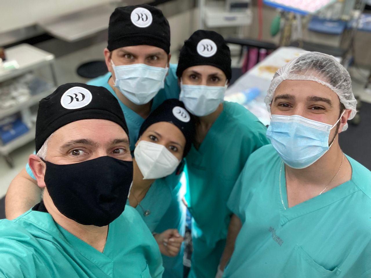 Armando Jorge Donati-10