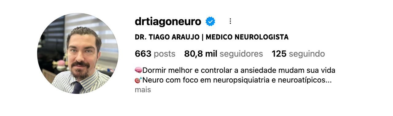 Tiago F. Souza De Araújo-2