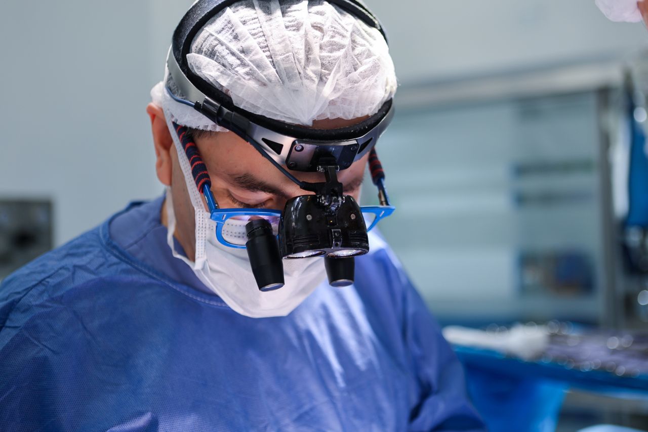 Andrey Moreno Torres-4