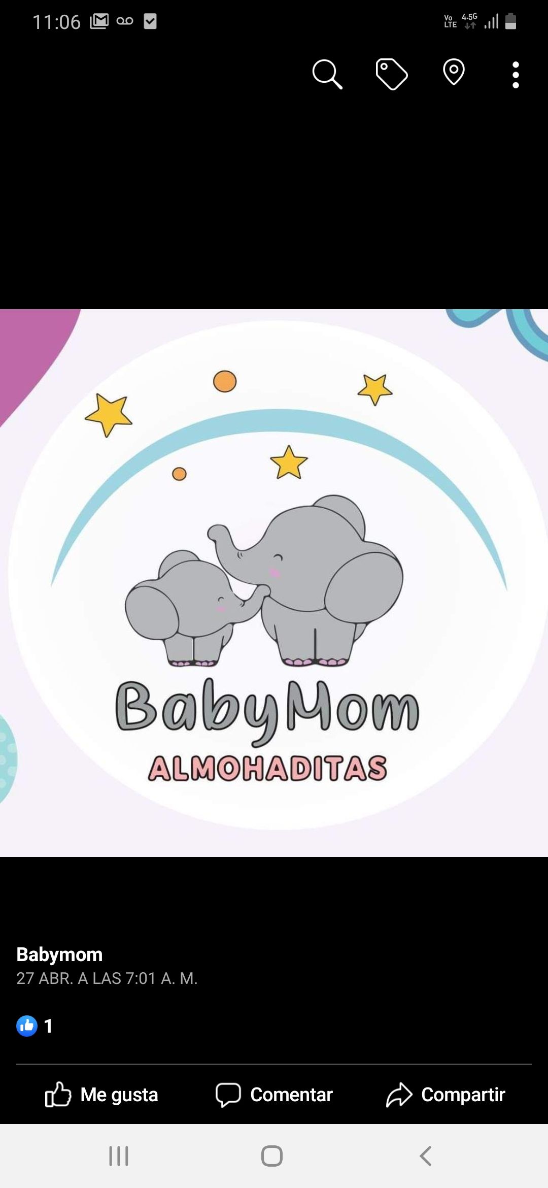 María Denisse Alvarez Huanca-10