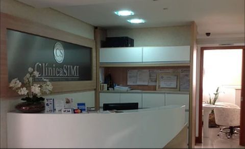 Nicoly Buratto Venson-2