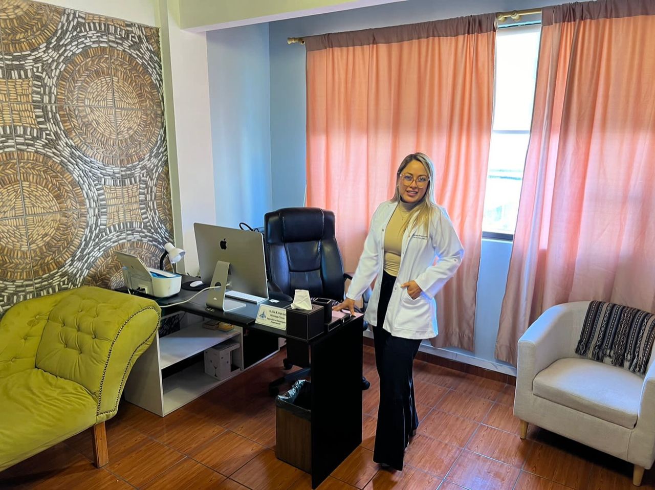 Alicia Maria Arroyo Castillo-33