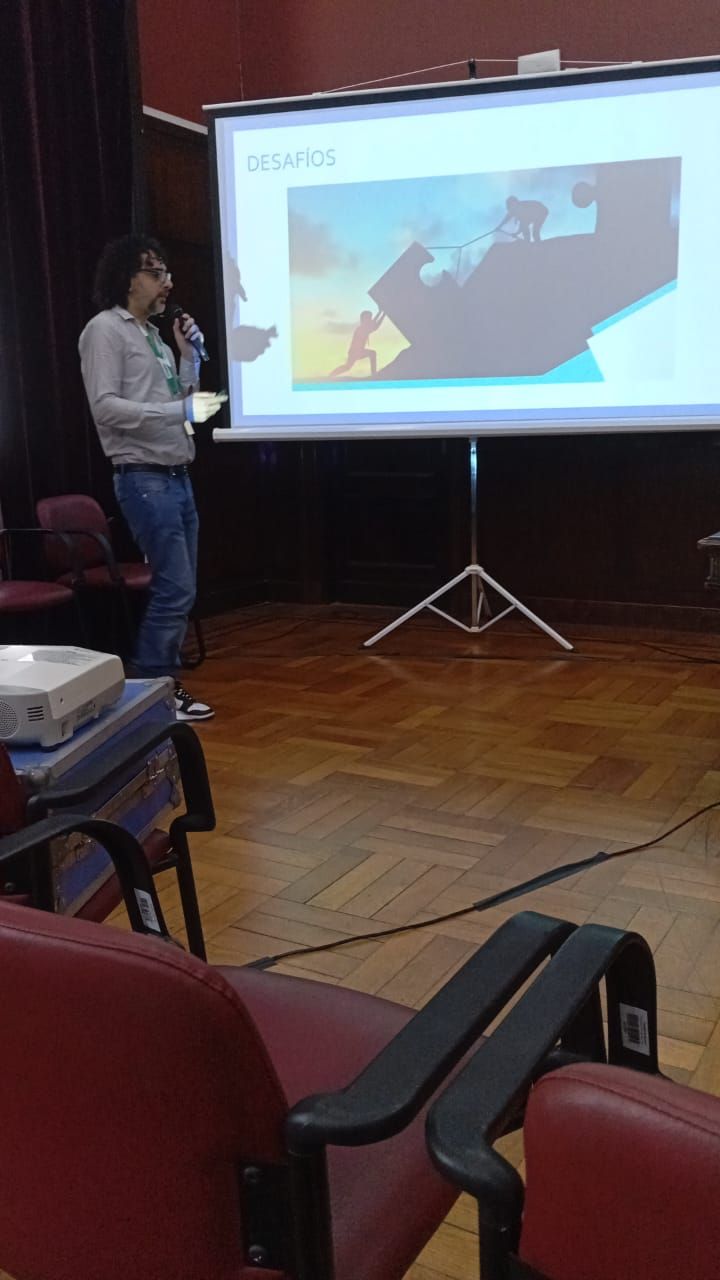 Maximiliano Cesoni-3