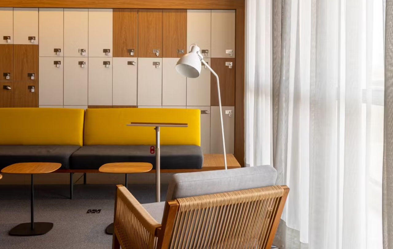 Alanna Maria De Lima Nunes-1