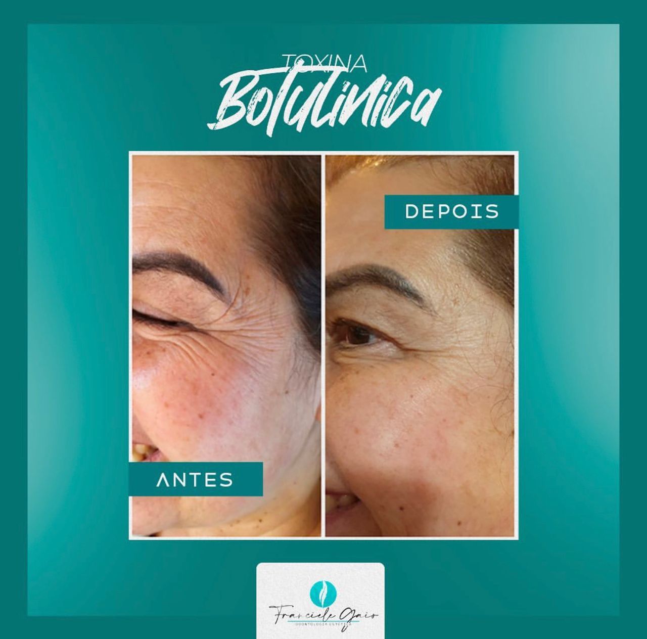 Franciele Delgado Gaio-2