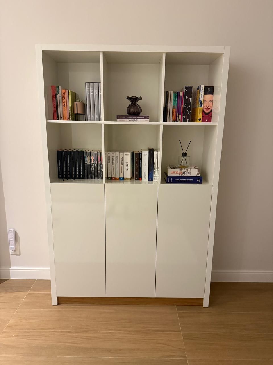 Beatriz Goulart Garcia-4