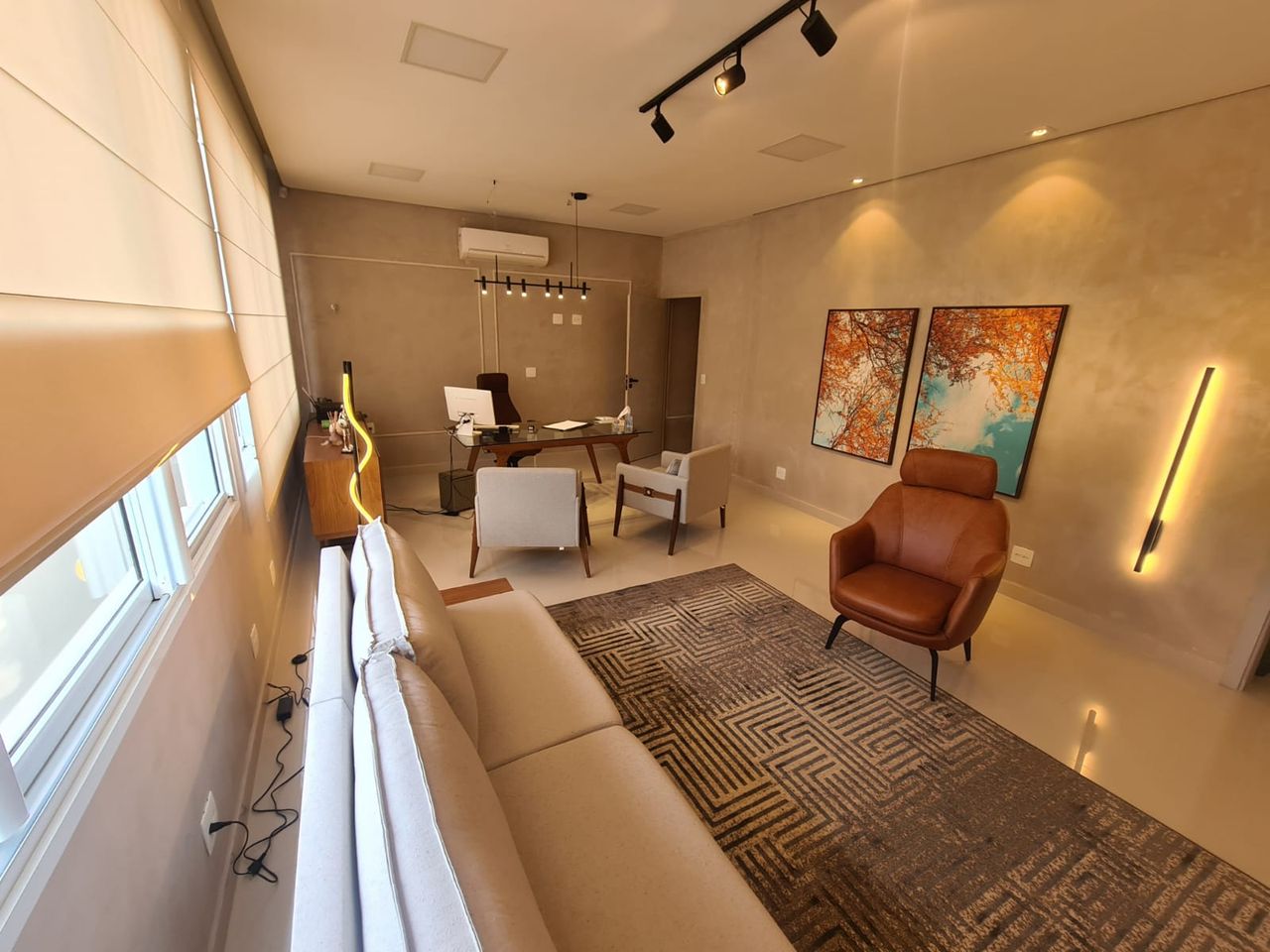 Leonardo Mattiolli Marini-7