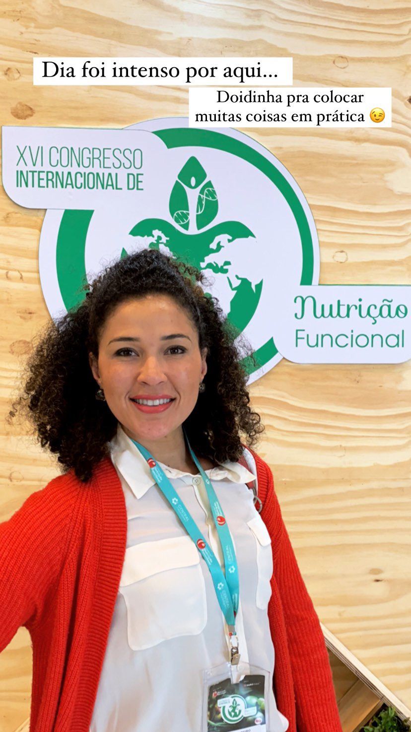 Vanessa  Pimentel M Loureiro-3