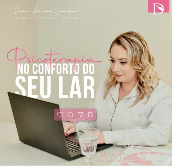 Denise Almeida Wendland-22